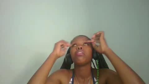 nicely_spiced online show from 24, 3, 2026