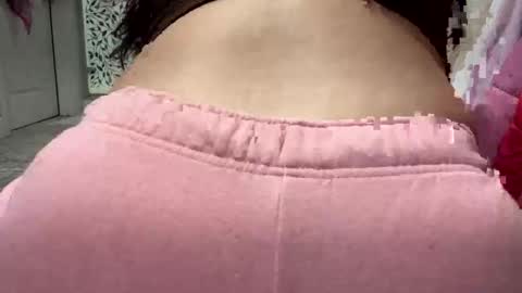 nicelymade4u online show from 17, 1, 2026