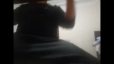 Snapshot of niceman713 chatting on 18, 1, 2026 niceman713 online show from 18, 1, 2026