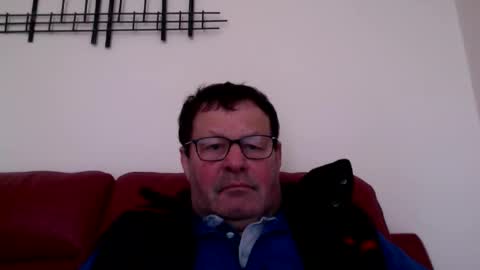 Keith999 online show from 6, 4, 2026