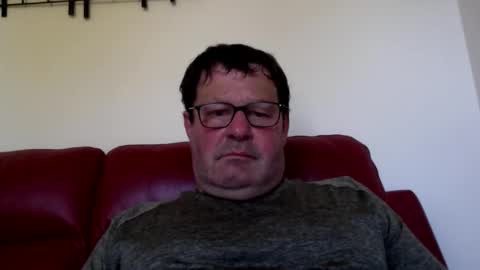 Keith999 online show from 24, 5, 2026