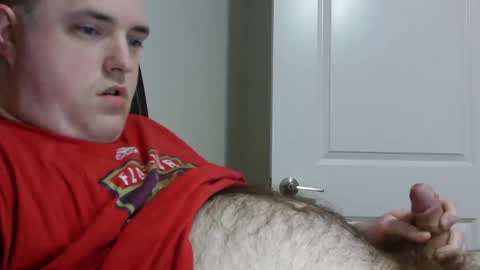 Snapshot of nicenerd29 chatting on 18, 12, 2024 nicenerd29 online show from 18, 12, 2024