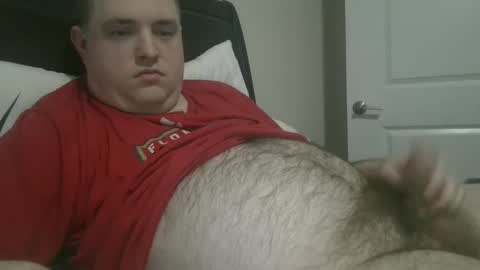 Snapshot of nicenerd29 chatting on 14, 2, 2025 nicenerd29 online show from 14, 2, 2025