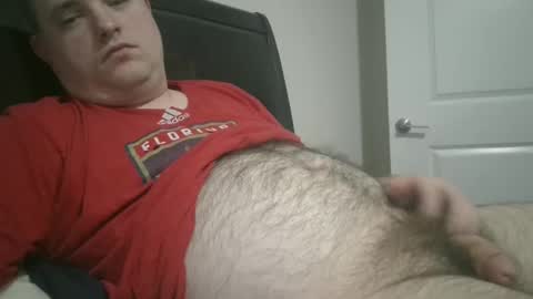 Snapshot of nicenerd29 chatting on 24, 2, 2025 nicenerd29 online show from 24, 2, 2025