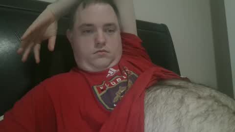 Snapshot of nicenerd29 chatting on 11, 3, 2025 nicenerd29 online show from 11, 3, 2025