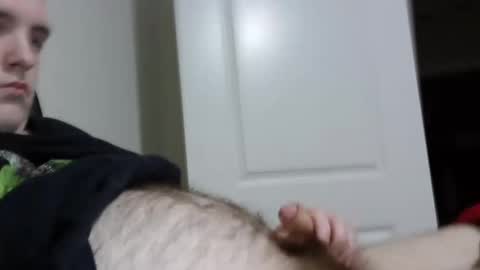 Snapshot of nicenerd29 chatting on 20, 9, 2025 nicenerd29 online show from 20, 9, 2025