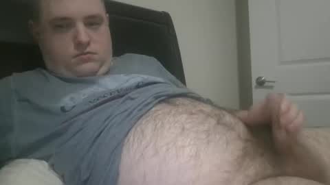 Snapshot of nicenerd29 chatting on 30, 10, 2025 nicenerd29 online show from 30, 10, 2025