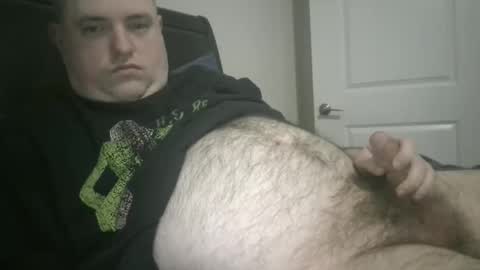 nicenerd29 online show from 16, 1, 2026