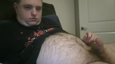 Snapshot of nicenerd29 chatting on 23, 4, 2026 nicenerd29 online show from 23, 4, 2026