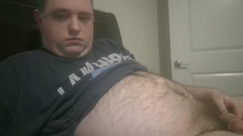 Snapshot of nicenerd29 chatting on 4, 5, 2026 nicenerd29 online show from 4, 5, 2026