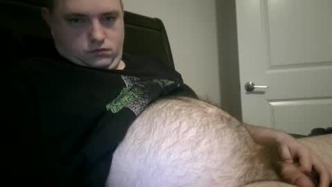 Snapshot of nicenerd29 chatting on 7, 6, 2026 nicenerd29 online show from 7, 6, 2026
