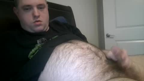 Snapshot of nicenerd29 chatting on 18, 7, 2026 nicenerd29 online show from 18, 7, 2026