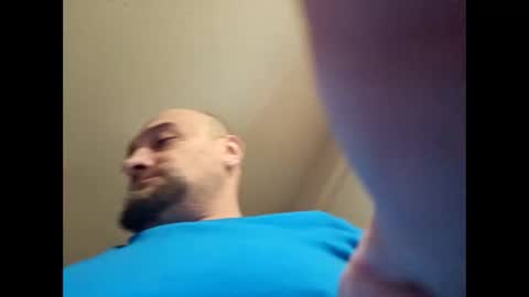 nicennew666 online show from 30, 4, 2026