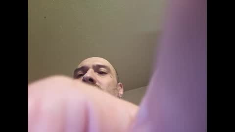 nicennew666 online show from 8, 5, 2026