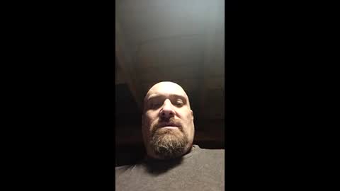 nicennew666 online show from 31, 5, 2026
