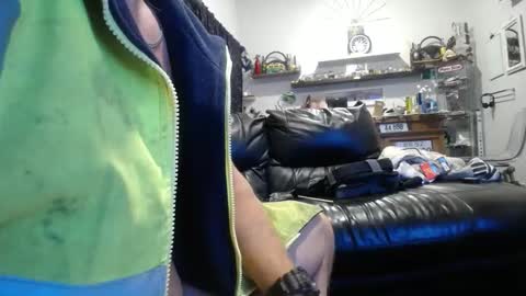 niceonebrov online show from 24, 2, 2026