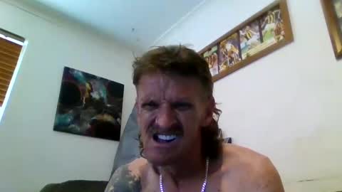 Snapshot of niceozziecockxxx chatting on 15, 12, 2024 Sexiishaine online show from 15, 12, 2024