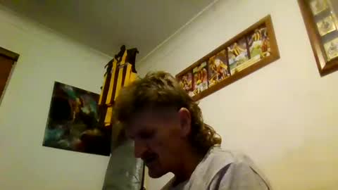 Snapshot of niceozziecockxxx chatting on 16, 12, 2024 Sexiishaine online show from 16, 12, 2024