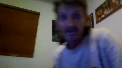 Snapshot of niceozziecockxxx chatting on 28, 12, 2024 Sexiishaine online show from 28, 12, 2024