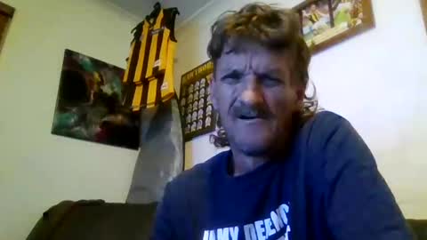 Snapshot of niceozziecockxxx chatting on 16, 1, 2025 Sexiishaine online show from 16, 1, 2025