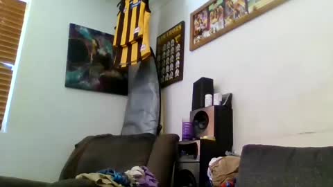 Snapshot of niceozziecockxxx chatting on 28, 1, 2025 Sexiishaine online show from 28, 1, 2025