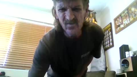 Snapshot of niceozziecockxxx chatting on 30, 1, 2025 Sexiishaine online show from 30, 1, 2025