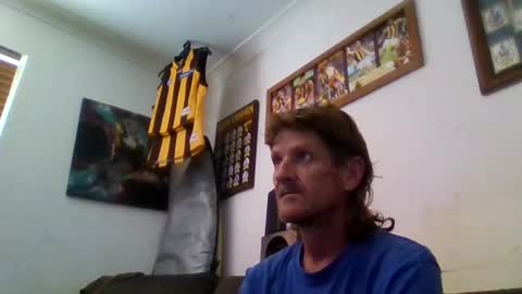 Snapshot of niceozziecockxxx chatting on 13, 2, 2025 Sexiishaine online show from 13, 2, 2025