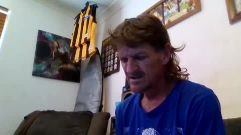 Snapshot of niceozziecockxxx chatting on 21, 2, 2025 Sexiishaine online show from 21, 2, 2025