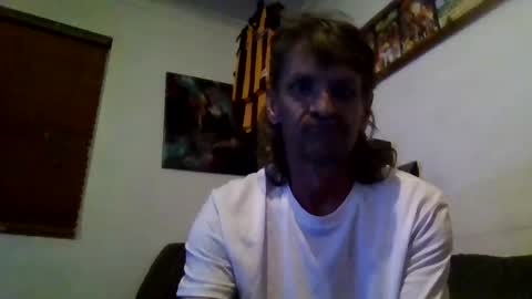 Snapshot of niceozziecockxxx chatting on 22, 2, 2025 Sexiishaine online show from 22, 2, 2025