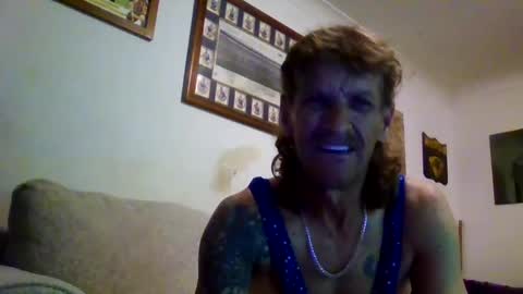 Snapshot of niceozziecockxxx chatting on 7, 3, 2025 Sexiishaine online show from 7, 3, 2025