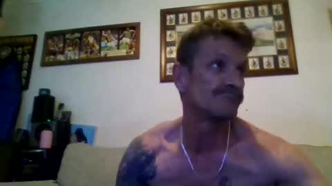 Snapshot of niceozziecockxxx chatting on 26, 9, 2025 Sexiishaine online show from 26, 9, 2025