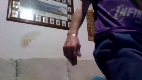 Snapshot of niceozziecockxxx chatting on 31, 10, 2025 Sexiishaine online show from 31, 10, 2025