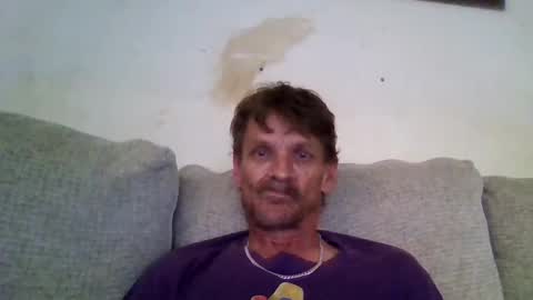 Snapshot of niceozziecockxxx chatting on 14, 12, 2025 Sexiishaine online show from 14, 12, 2025