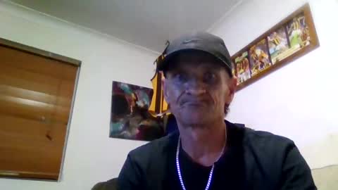 Snapshot of niceozziecockxxx chatting on 20, 12, 2025 Sexiishaine online show from 20, 12, 2025