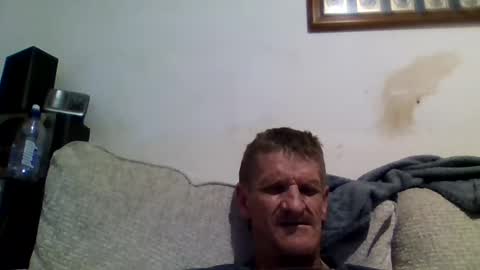 Snapshot of niceozziecockxxx chatting on 8, 1, 2026 Sexiishaine online show from 8, 1, 2026