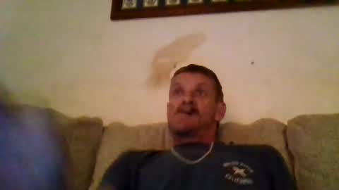 Snapshot of niceozziecockxxx chatting on 9, 1, 2026 Sexiishaine online show from 9, 1, 2026