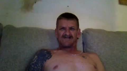 Snapshot of niceozziecockxxx chatting on 10, 1, 2026 Sexiishaine online show from 10, 1, 2026