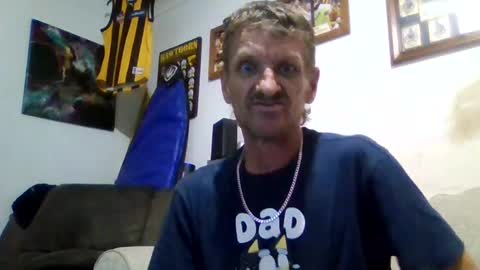 Sexiishaine online show from 14, 2, 2026