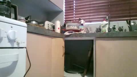 Sexiishaine online show from 20, 2, 2026