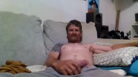 Sexiishaine online show from 28, 3, 2026