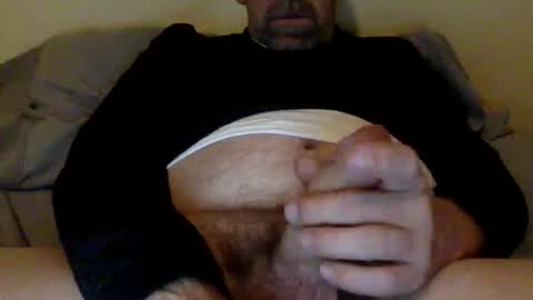 Snapshot of niceprick chatting on 4, 11, 2025 niceprick online show from 4, 11, 2025