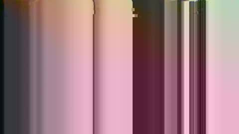 nicerdicer30000 online show from 26, 1, 2025