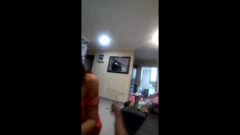 nicesh211509 online show from 20, 5, 2026