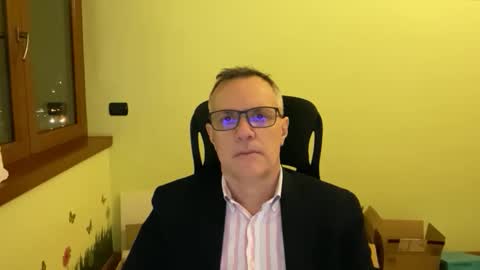 Snapshot of niceshy_71 chatting on 3, 2, 2026 Andrew online show from 3, 2, 2026