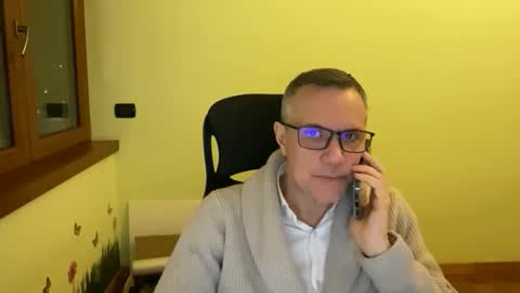 Snapshot of niceshy_71 chatting on 9, 2, 2026 Andrew online show from 9, 2, 2026