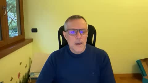 Snapshot of niceshy_71 chatting on 13, 4, 2026 Andrew online show from 13, 4, 2026