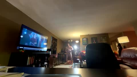 nicesmile2082 online show from 11, 1, 2025
