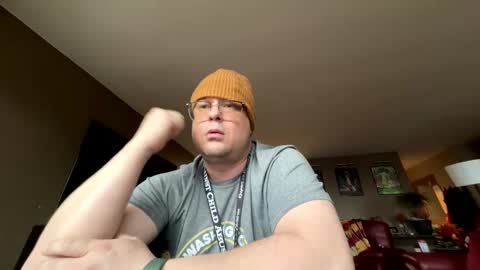 nicesmile2082 online show from 22, 2, 2025