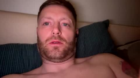 nicetomeetyou_1255007 online show from 16, 10, 2025