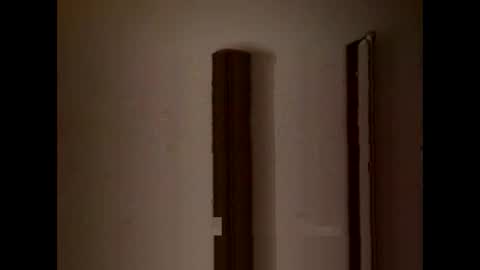 nicetomeetyou_1255007 online show from 29, 10, 2025